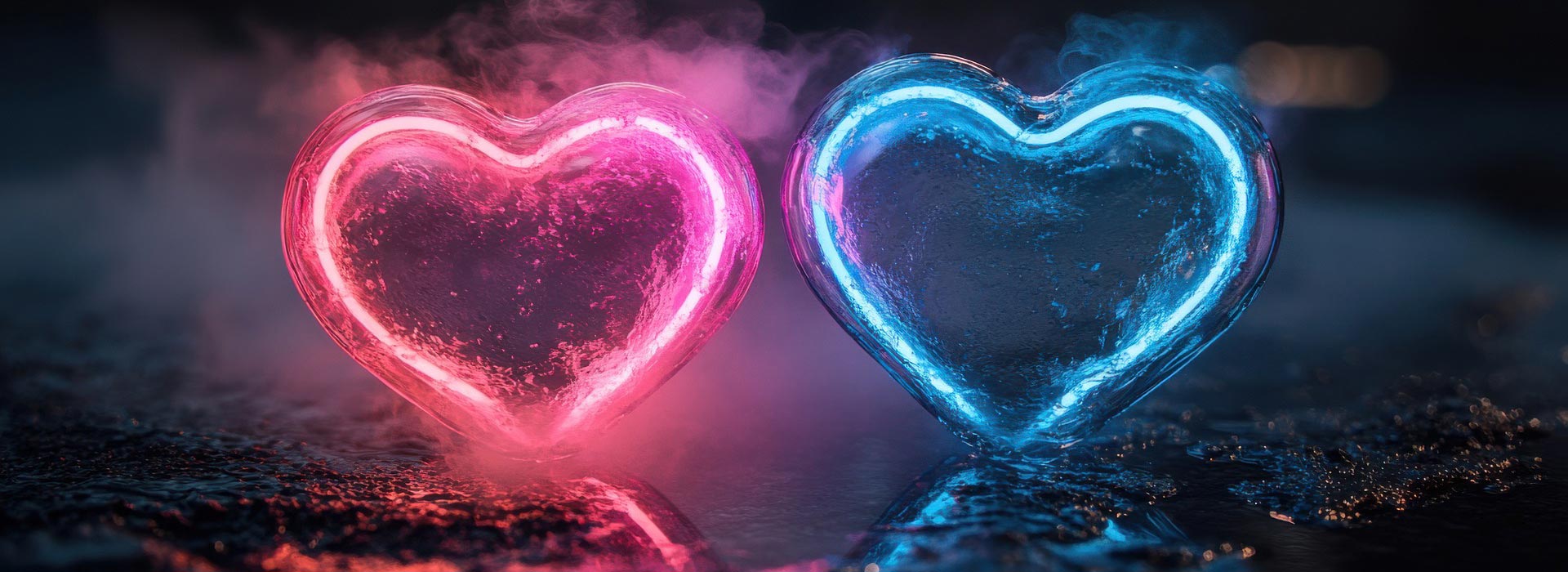 新晃网络短剧制作